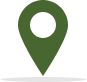 Indianapolis Web Design Location icon