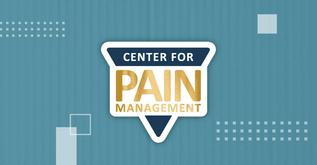 center-for-pain-management-logo-redesign
